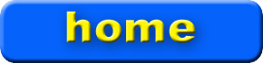 tipka_home Kopie