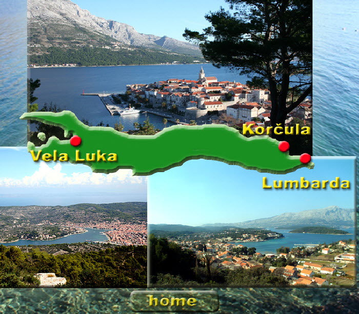 Ko_Lumb_velLuka_e