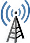 wifi