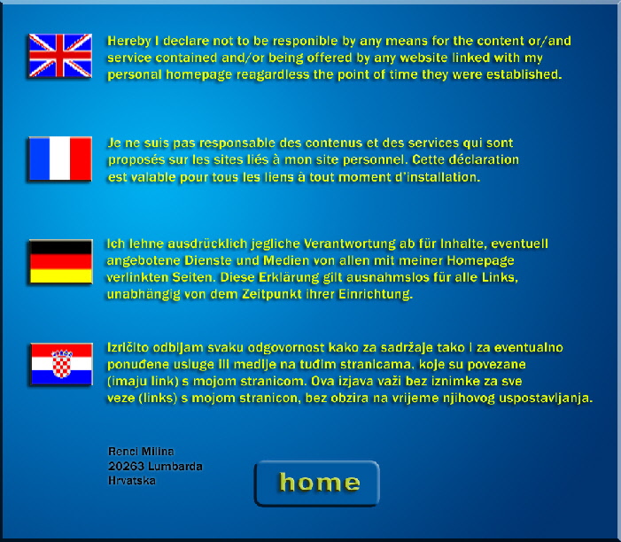 disclamer Kopie04