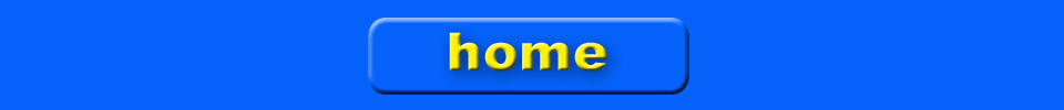schaltleiste_home Kopie