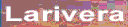larivera larivera