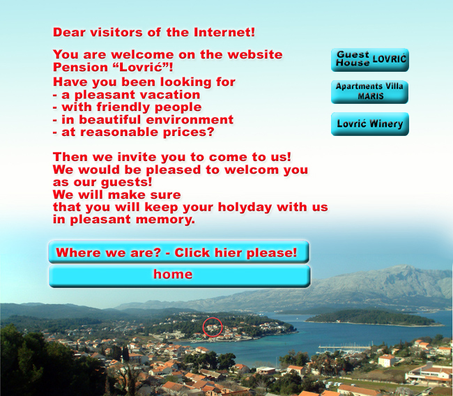 Eingang_Eng__Kopie_copy