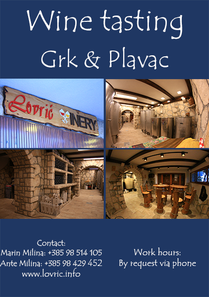 Lovric_Winery-Flyer_ZA_WEB