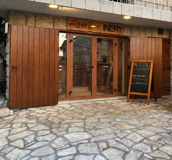 Lovric_Winery_entrance